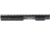 Evolution Gun Works Ruger American Rimfire Picatinny Rail 30 MOA, Black, 46173
