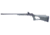 Evolution Gun Works Savage 301 12 and 20 Gauge Leupold DeltaPoint Pro Mount, Black, 49385