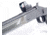 Evolution Gun Works Savage 301 12 and 20 Gauge Leupold DeltaPoint Pro Mount, Black, 49385