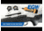Evolution Gun Works Savage Stevens 320 Shotgun Picatinny Rail, Black, 41730