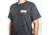 Evolution Gun Works Schematic T-Shirt - Mens, Grey, Medium, 70455-M