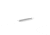 Evolution Gun Works Sear Pin, Stainless, 10031-6