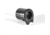 Evolution Gun Works Small Bore Barrel Bushing Carry Bevel Govt .699 OD Unbored, 9 mm, Steel, Blue, 14541