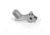 Evolution Gun Works Solid Hammer, Steel, 10.7 grams, 10203