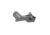Evolution Gun Works Solid Hammer, Steel, 10.7 grams, Blue, 10206