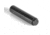 Evolution Gun Works Spring Plug Long Slide 6 in Long Nose, 2.33 in, Carbon Steel, Stainless, 13106