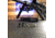 Evolution Gun Works Stainless M-LOK Nuts with Screws, 10-24 Thread, 2 pack, Stainless, 49980