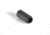 Evolution Gun Works Standard Spring Plug for Guide Rod w/ Hole, 092 in, Carbon Steel, Blued Finishd Finish, 13003