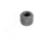 Evolution Gun Works Thread Protector Carbon Steel 1/2 x 28, Blued Finish, 30900