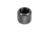 Evolution Gun Works Thread Protector Carbon Steel 18x1mm for Tikka Varmint, Blued Finish, 30902