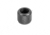 Evolution Gun Works Thread Protector Carbon Steel 5/8 x 24, Blued Finish, 30901