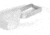 Evolution Gun Works Trigger D - Blank Trigger 11303