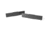 Evolution Gun Works Trigger Fitting Gauge, Aluminum, Anodized Balck, 70240