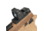 Evolution Gun Works Trijicon RMR Adapter Plate For SIG M17, Black, 49500