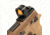 Evolution Gun Works Trijicon RMR Adapter Plate For SIG M17, Black, 49500