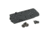 Evolution Gun Works Trijicon RMR Adapter Plate For SIG M17, Black, 49500