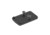 Evolution Gun Works Trijicon RMR Mount For Glock, 1.780 in, Aluminum, Matte Black Hardcoat, 49513