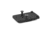Evolution Gun Works Trijicon RMR Sight For LPA Low Mount, 1.780 in, Aluminum, Matte Black Hardcoat, 49501