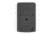 Evolution Gun Works Trijicon RMR Sight for Ruger Security 9, Black, 49551