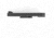 Evolution Gun Works Trijicon RMR Sight for Ruger Security 9, Black, 49551