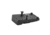 Evolution Gun Works Trijicon RMR Sight for S&amp;W 1911 Adjustable, 1.780 in, Aluminum, Matte Black Hardcoat, 49535