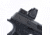 Evolution Gun Works Trijicon RMR Sight for Sig P365 Optics Ready, Black, 49549