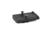 Evolution Gun Works Trijicon RMR Sight for Walther 22, 1.780 in, Aluminum, Matte Black Hardcoat, 49502