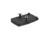 Evolution Gun Works Trijicon RMR Sight Mount For CZ Shadow 2, 1.780 in, Aluminum, Matte Black Hardcoat, 49532