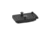 Evolution Gun Works Trijicon RMR Sight Mount for EAA Super Sight, 1.780 in, Aluminum, Matte Black Hardcoat, 49506