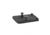 Evolution Gun Works Trijicon RMR Sight Mount for FN FNS, FNX, 1.780 in, Aluminum, Matte Black Hardcoat, 49504
