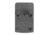 Evolution Gun Works Trijicon RMR Sight Mount for Ruger SR9/45, Black, 49540
