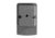 Evolution Gun Works Trijicon RMR Sight Mount for Ruger SR9/45, Black, 49540