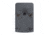 Evolution Gun Works Trijicon RMR Sight Mount for S&amp;W M&amp;P Shield EZ, Black, 49542