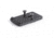 USED Evolution Gun Works Trijicon RMR Sight Mount for S&amp;W M&amp;P Shield EZ, Black, 49542, EDEMO1, Condition Fair, Other