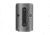 Evolution Gun Works Trijicon RMR Sight Mount for Savage 301, Black, 49539
