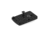 Evolution Gun Works Trijicon RMR Sight Mount For SIG Sauer P210A Target, 1.780 in, Aluminum, Matte Black Hardcoat, 49533