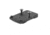 Evolution Gun Works Trijicon RMR Sight Mount for Sig P220 10MM Hunter, 1.780 in, Aluminum, Matte Black Hardcoat, 49528