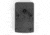 Evolution Gun Works Trijicon RMR Sight Mount for Taurus G2, G3, PT111 G2, PT140 G2, PT709, PT740 and TX22, Black, 49541