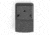Evolution Gun Works Trijicon RMR Sight Mount for Taurus G2, G3, PT111 G2, PT140 G2, PT709, PT740 and TX22, Black, 49541