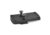 Evolution Gun Works Vortex Viper/Venom Sight Mount for Colt Rail Gun 1911 .22lr by Walther, Burris FastFire and Docter, Matte Black Hardcoat, 49302