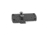 Evolution Gun Works Vortex Viper/Venom fits Burris FastFire and Docter Sight Mount For CZ P-10 C, 1.811 in, Aluminum, Matte Black Hardcoat, 49329