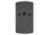 Evolution Gun Works Vortex Viper/Venom Sight Mount For S&amp;W M&amp;P Shield EZ, Black, 49292