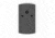 Evolution Gun Works Vortex Viper/Venom Sight Mount For Taurus G2, G3, PT111 G2, PT140 G2, PT709, PT740 and TX22, Black, 49291