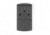 Evolution Gun Works Vortex Viper/Venom Sight Mount For Taurus G2, G3, PT111 G2, PT140 G2, PT709, PT740 and TX22, Black, 49291