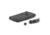Evolution Gun Works Vortex Viper/Venom Sight Mount For Taurus G2, G3, PT111 G2, PT140 G2, PT709, PT740 and TX22, Black, 49291