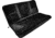 Evolution Outdoor 28in EVA Tactical Short Barreled Rifle Case, Black, 51288-EV