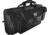 Evolution Outdoor 28in Tactical Short Barreled Soft Rifle Case - 1680D Tactical Series, Black, 51284-EV