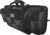 Evolution Outdoor 28in Tactical Short Barreled Soft Rifle Case - 1680D Tactical Series, Black, 51284-EV