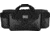 Evolution Outdoor 28in Tactical Short Barreled Soft Rifle Case - 1680D Tactical Series, Black, 51284-EV