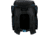 Evolution Outdoor 3600 Drift Tackle Backpack, Blue, 34014-EV